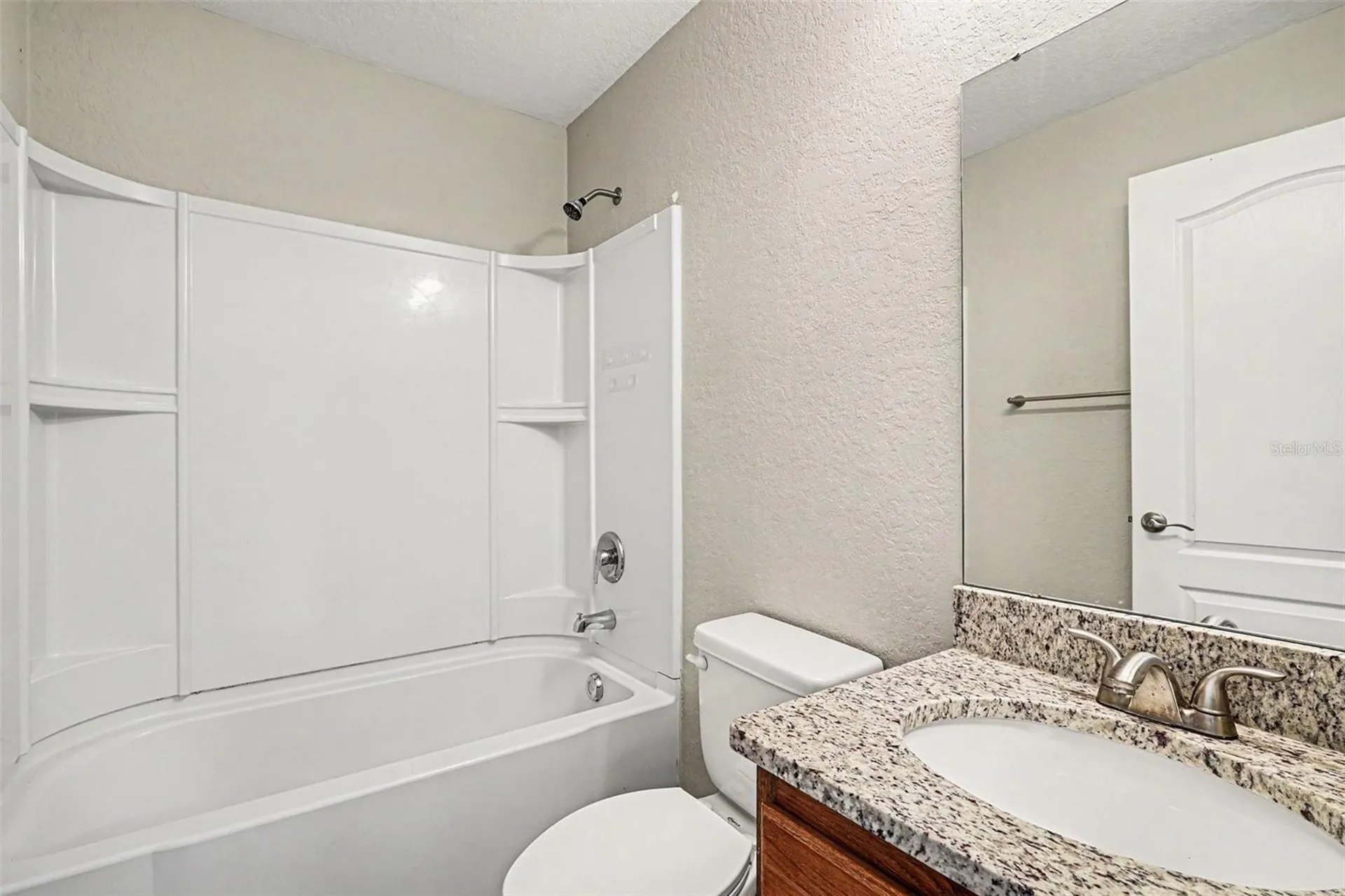 8187 Woodvine Circle Lakeland FL 33810