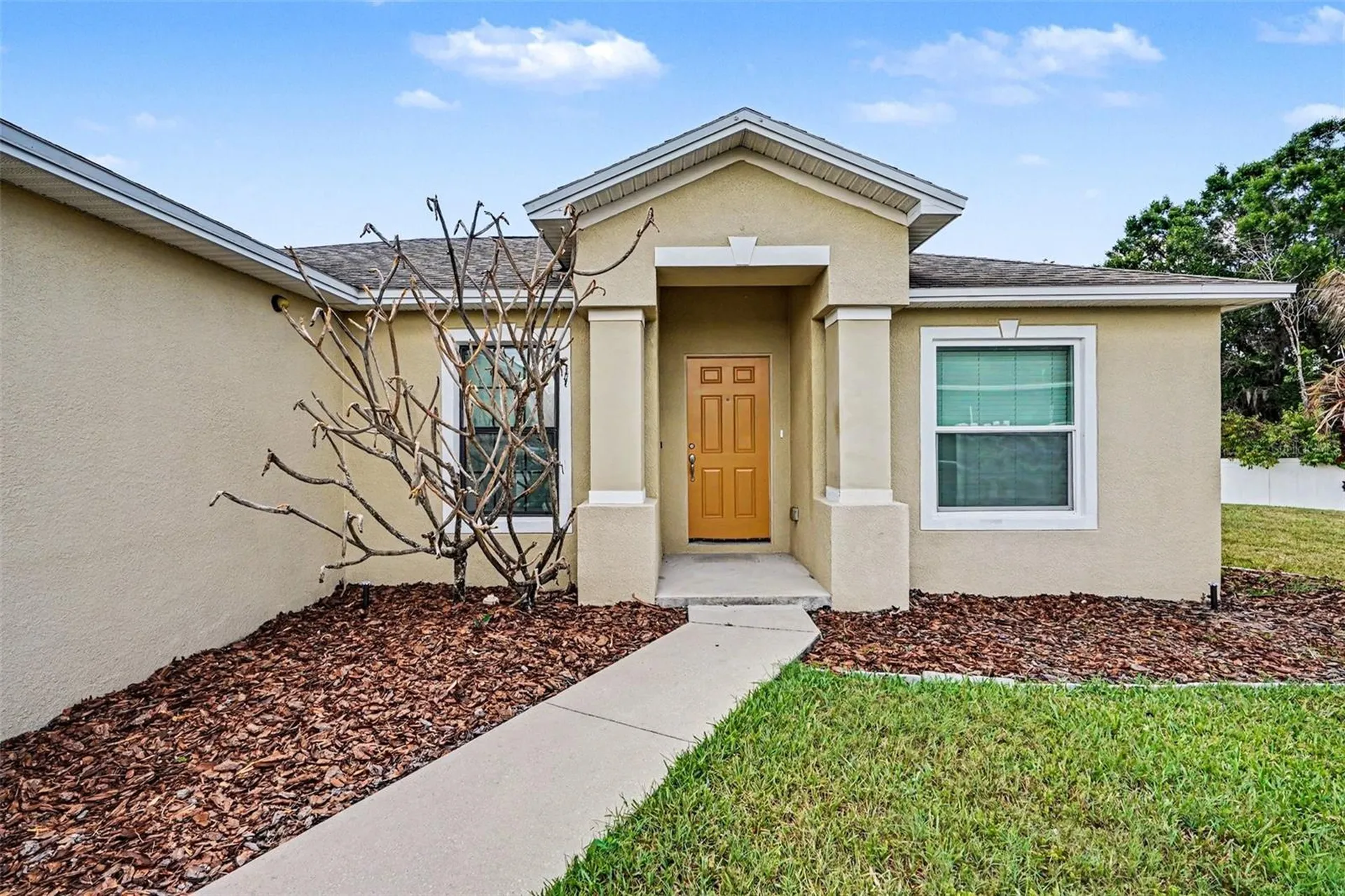 8187 Woodvine Circle Lakeland FL 33810