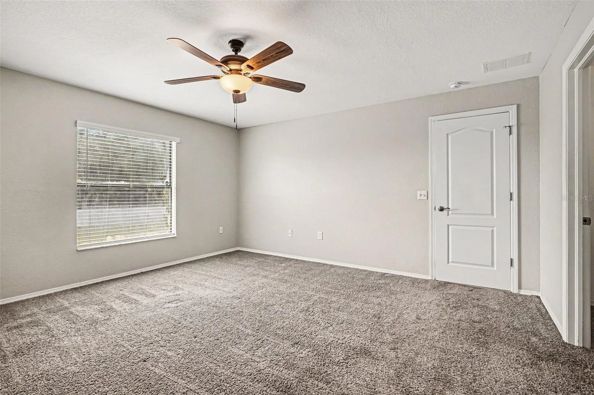 8187 Woodvine Circle Lakeland FL 33810