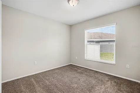 8187 Woodvine Circle Lakeland FL 33810
