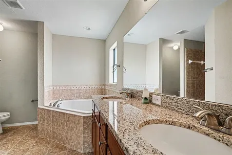 8187 Woodvine Circle Lakeland FL 33810