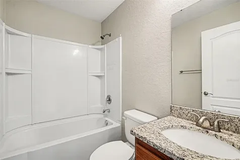 8187 Woodvine Circle Lakeland FL 33810