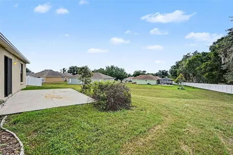 8187 Woodvine Circle Lakeland FL 33810