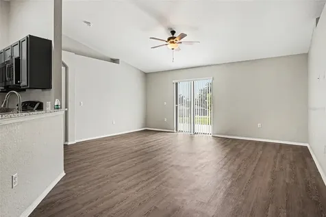 8187 Woodvine Circle Lakeland FL 33810