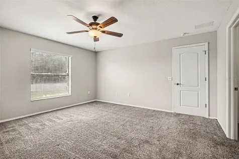 8187 Woodvine Circle Lakeland FL 33810