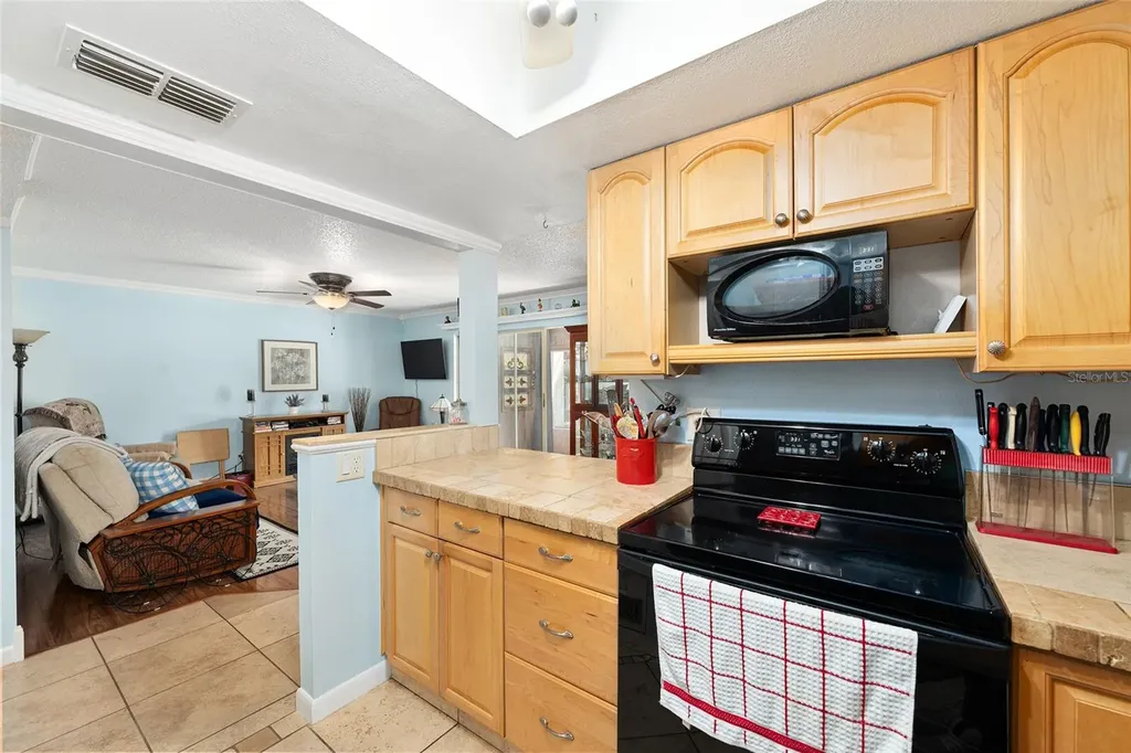 749 Midway Drive Ocala FL 34472