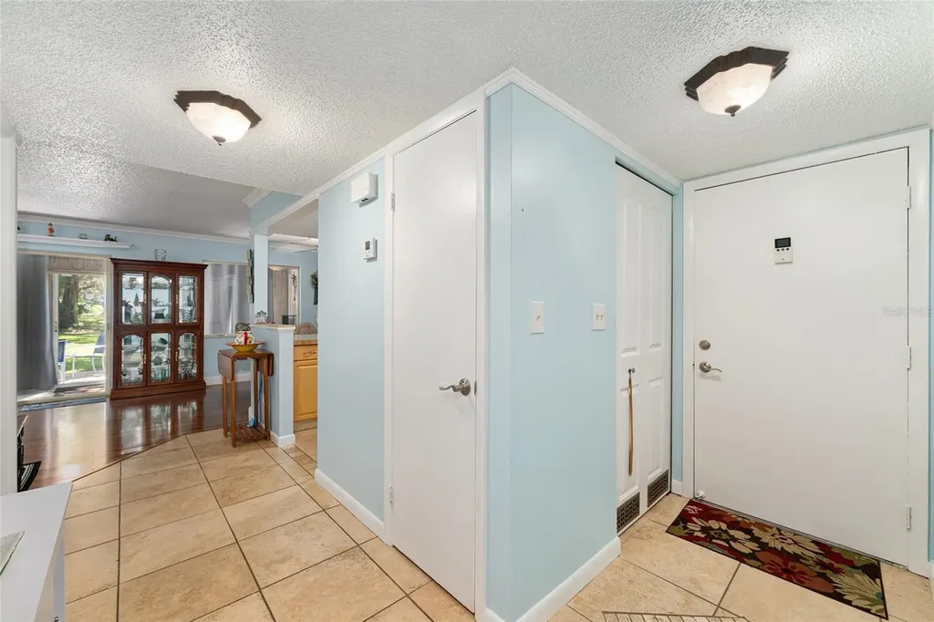 749 Midway Drive Ocala FL 34472