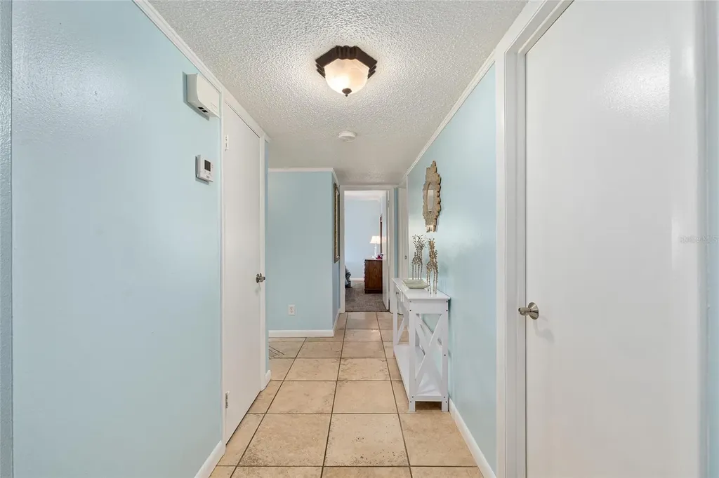 749 Midway Drive Ocala FL 34472