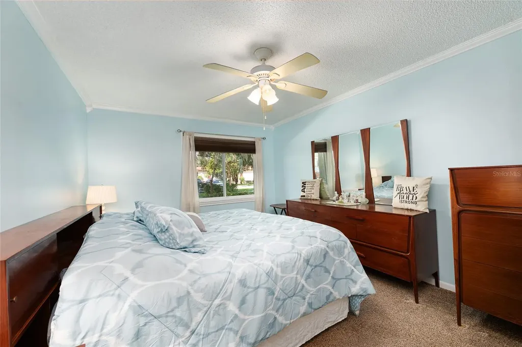 749 Midway Drive Ocala FL 34472