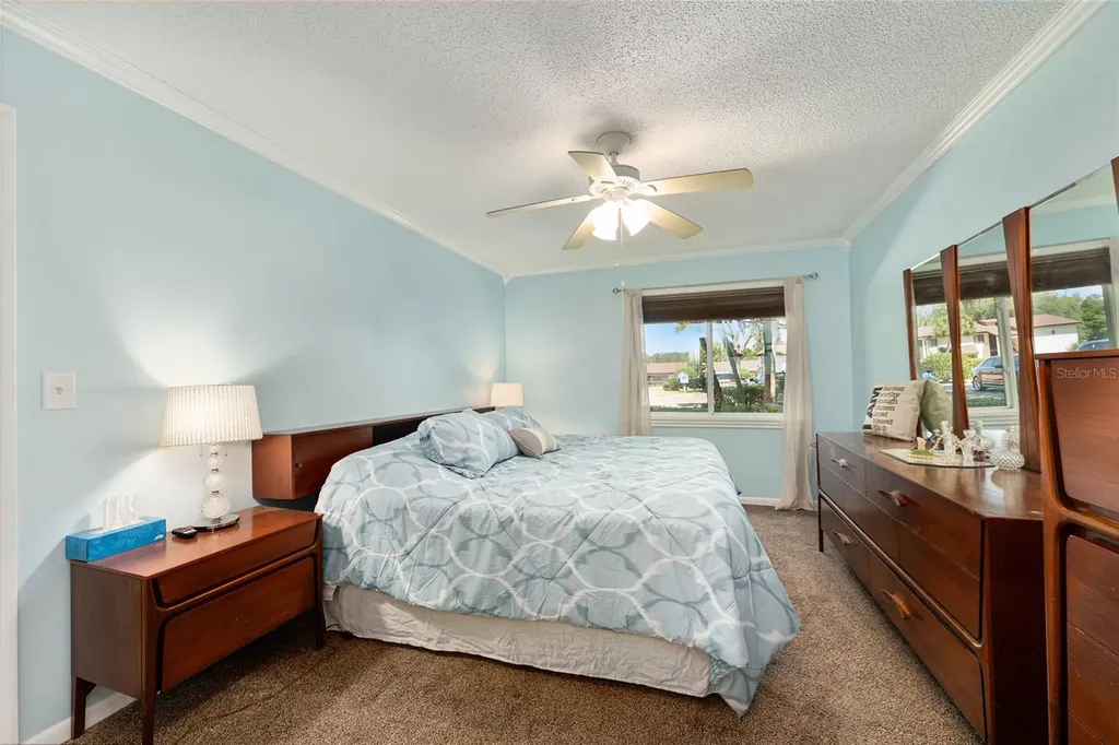 749 Midway Drive Ocala FL 34472