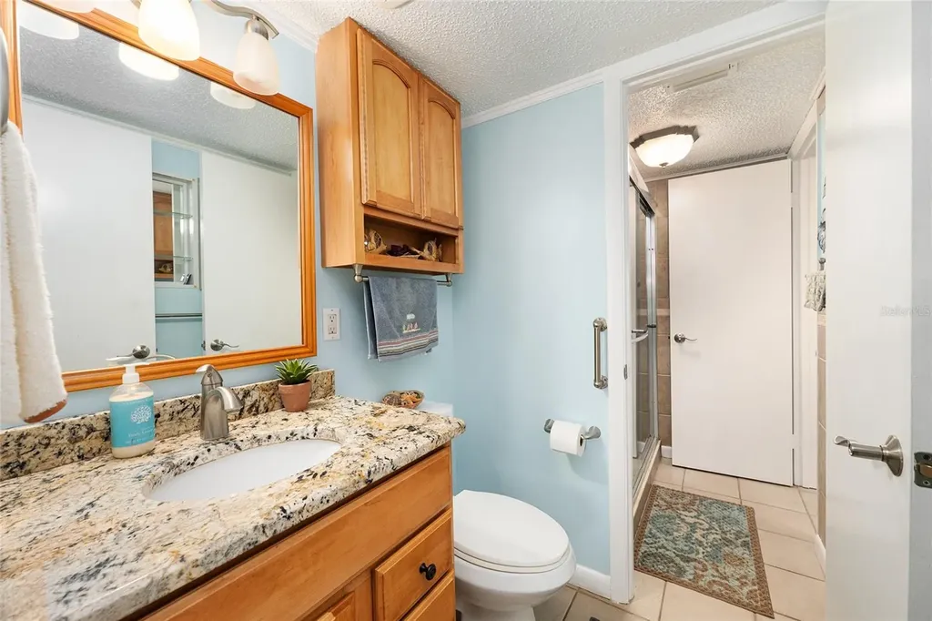 749 Midway Drive Ocala FL 34472