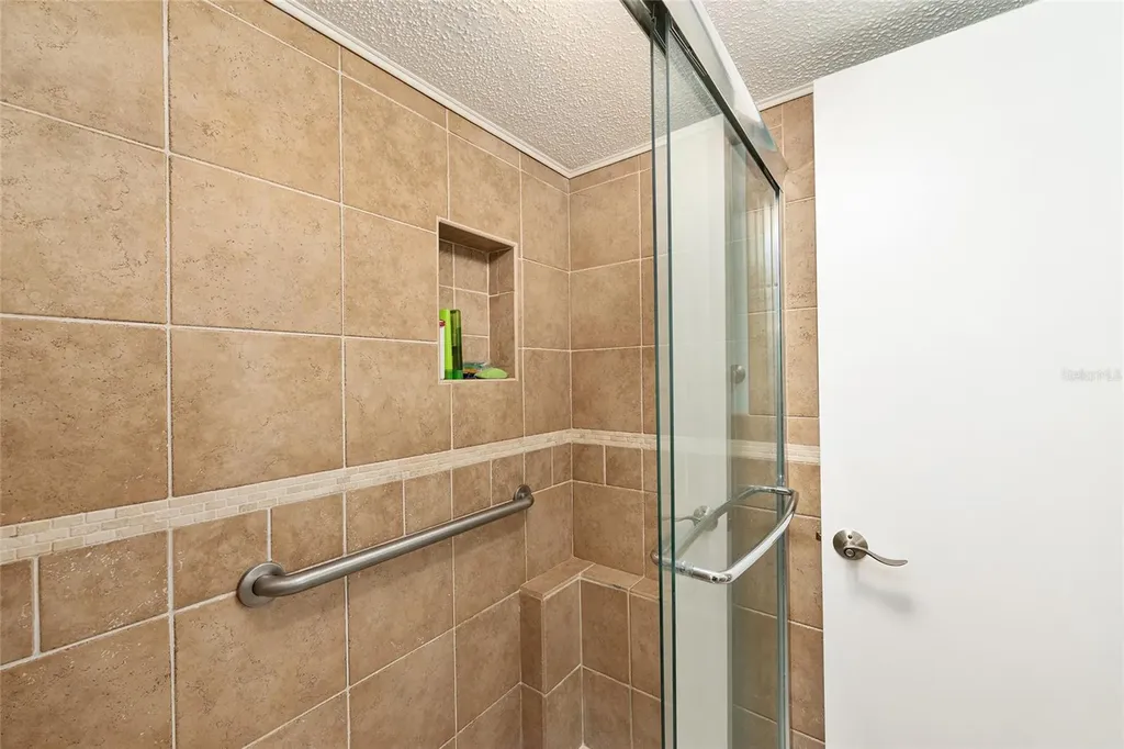 749 Midway Drive Ocala FL 34472
