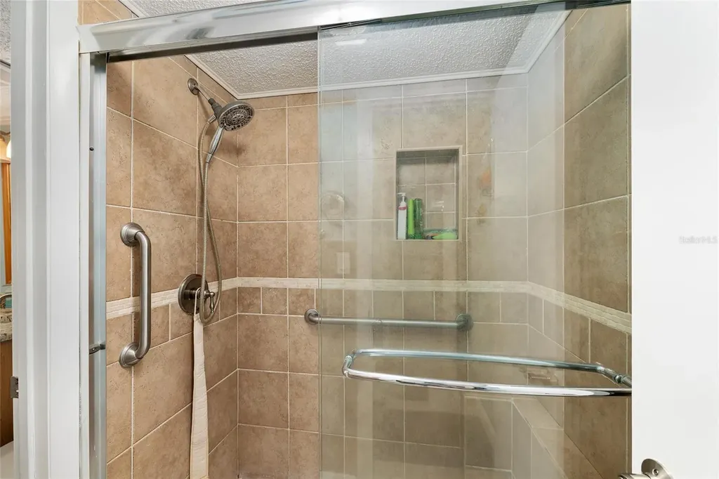 749 Midway Drive Ocala FL 34472