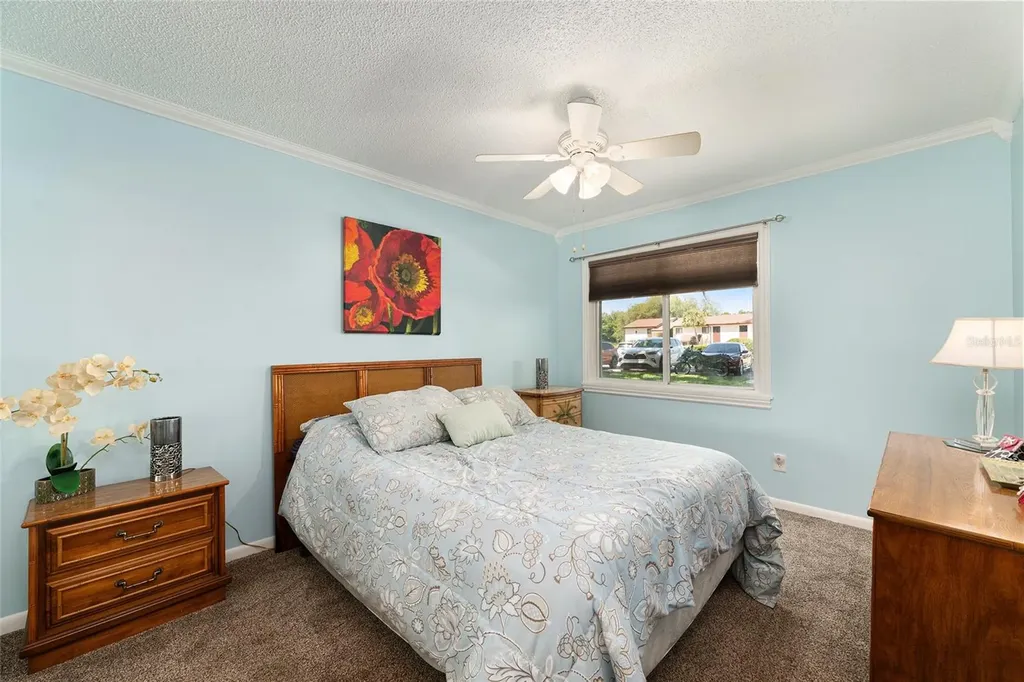 749 Midway Drive Ocala FL 34472