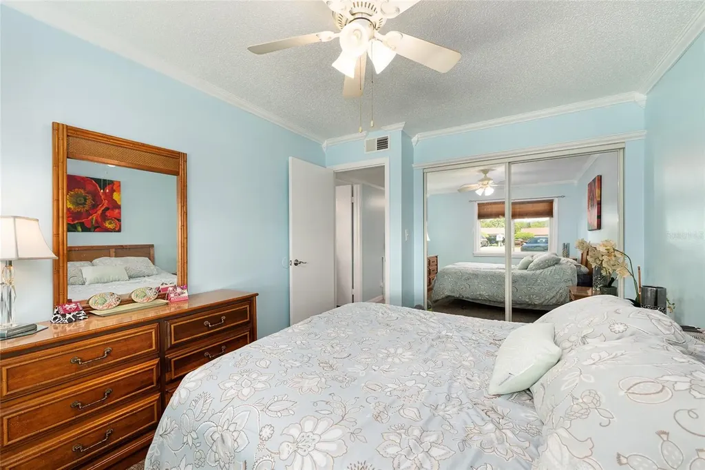749 Midway Drive Ocala FL 34472