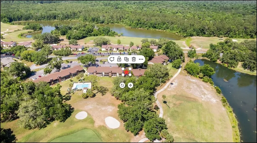 749 Midway Drive Ocala FL 34472