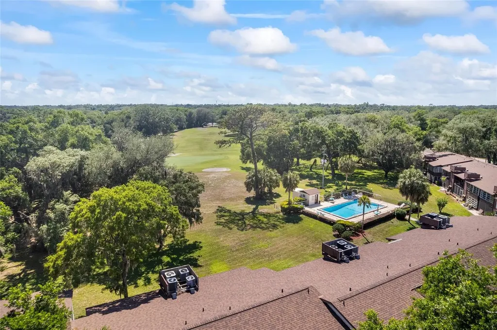 749 Midway Drive Ocala FL 34472