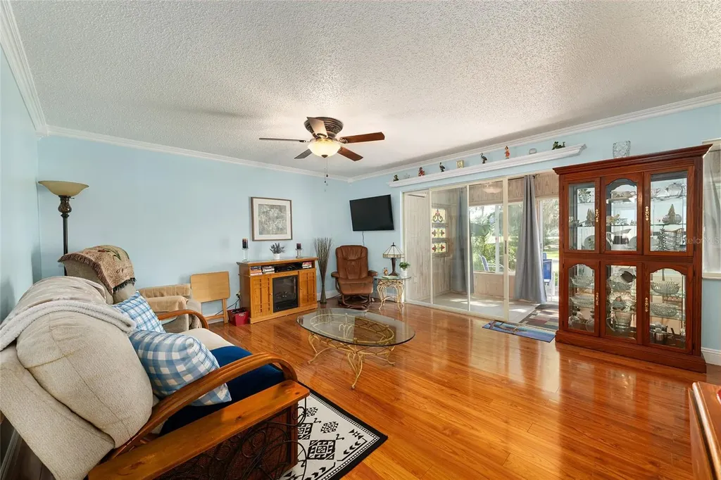 749 Midway Drive Ocala FL 34472