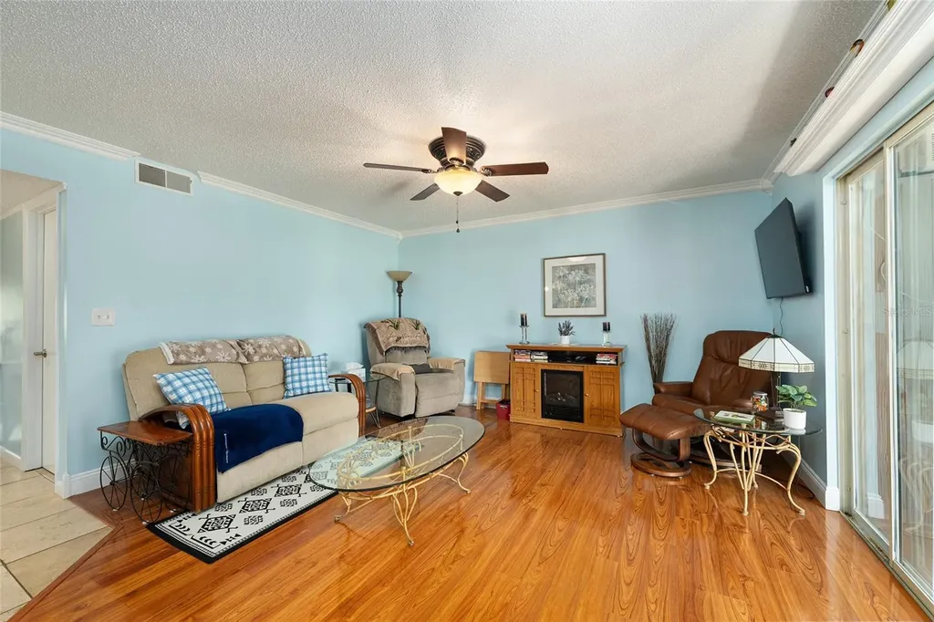 749 Midway Drive Ocala FL 34472