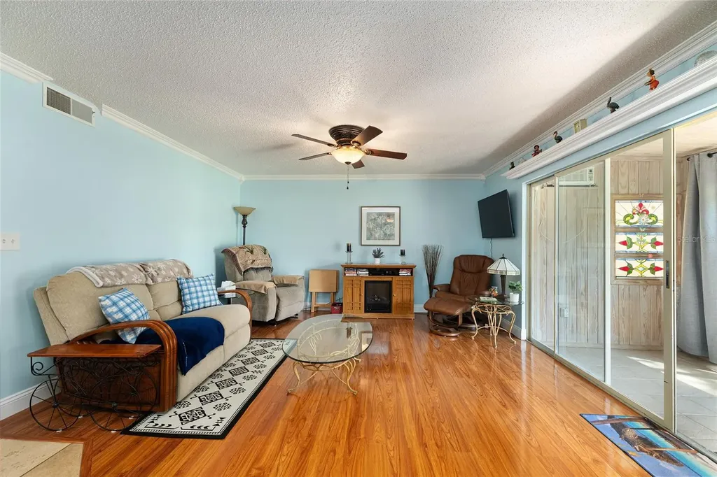 749 Midway Drive Ocala FL 34472