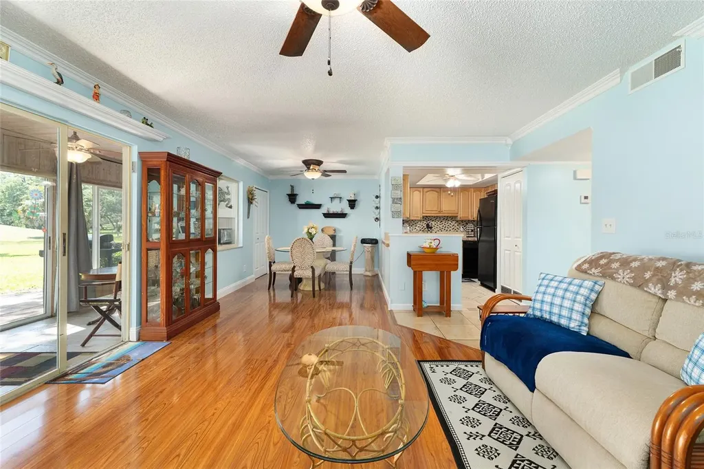 749 Midway Drive Ocala FL 34472