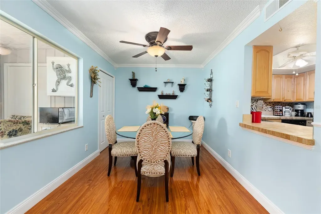 749 Midway Drive Ocala FL 34472