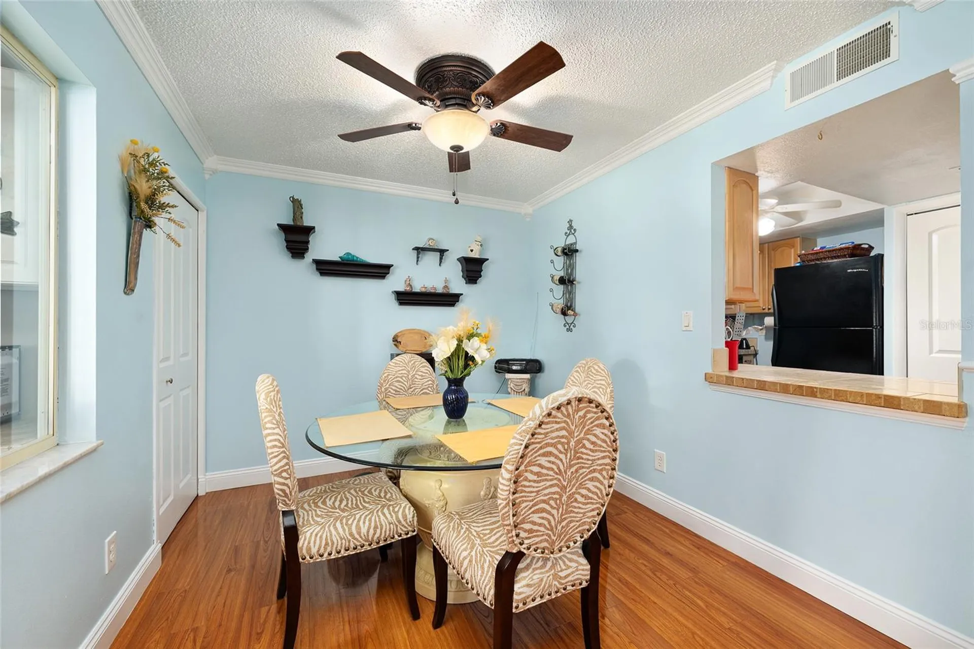 749 Midway Drive Ocala FL 34472