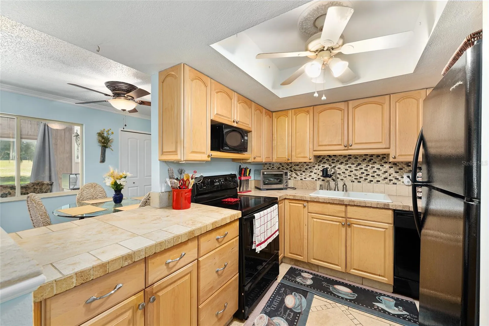 749 Midway Drive Ocala FL 34472