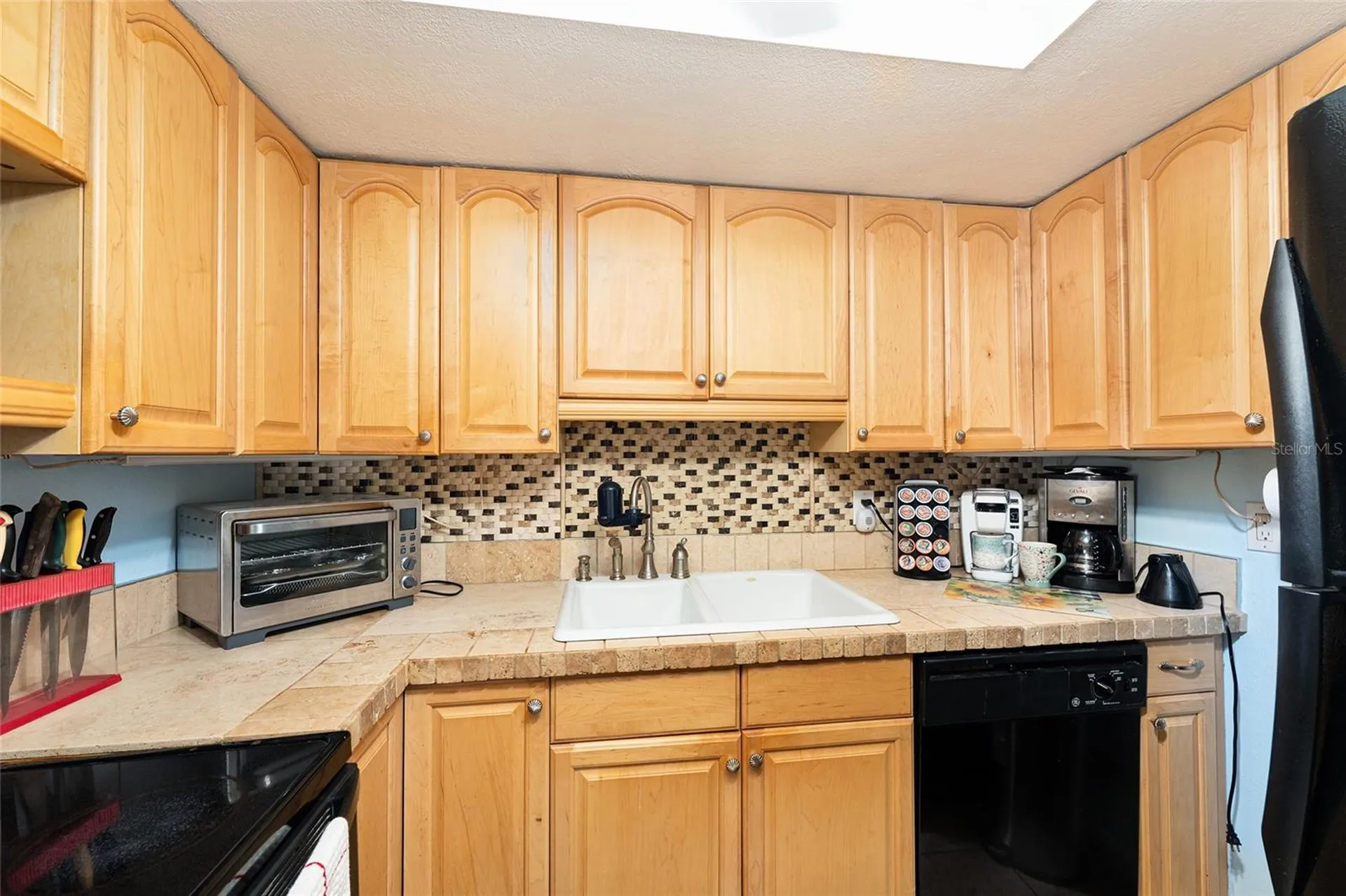 749 Midway Drive Ocala FL 34472