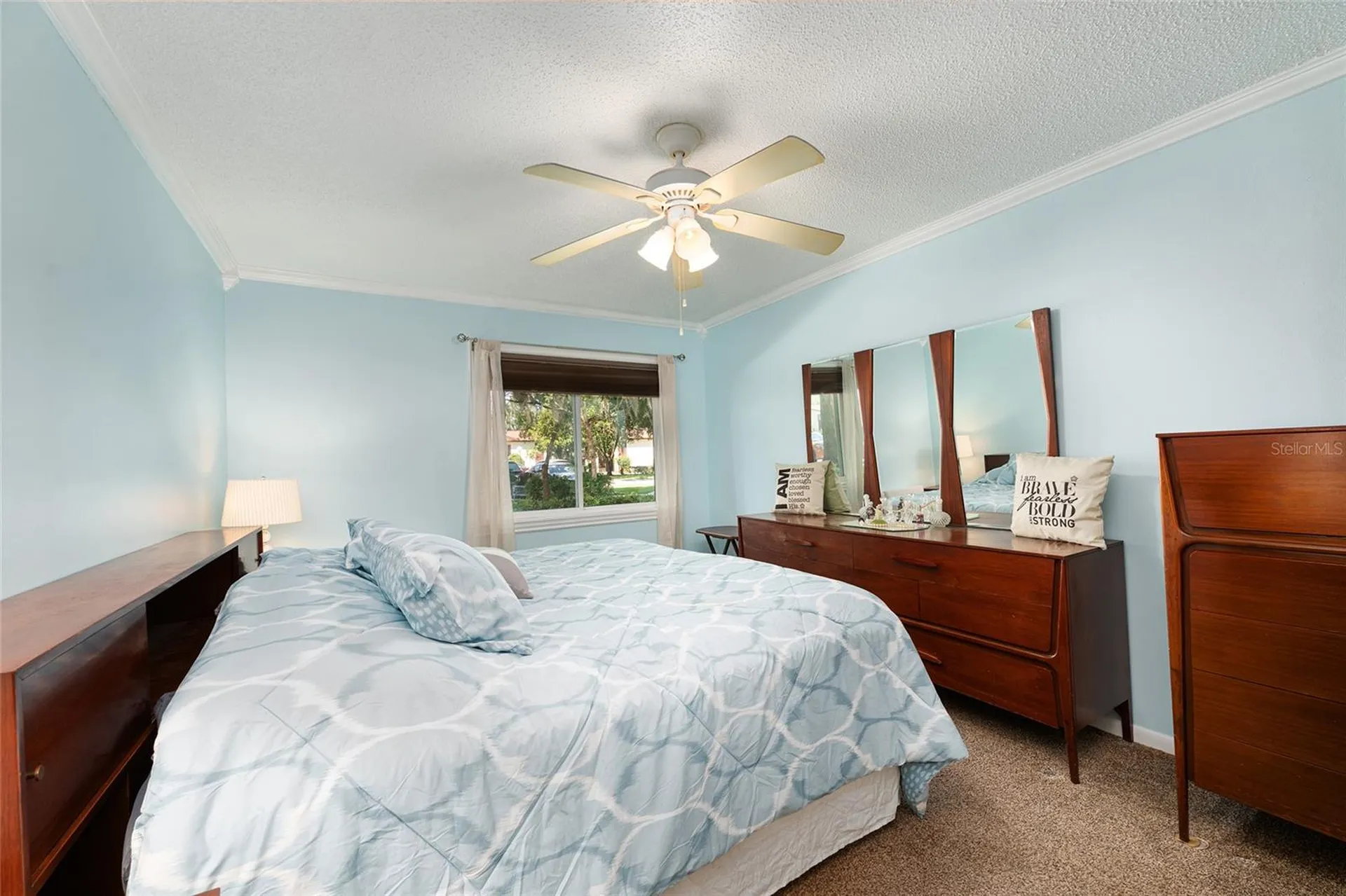 749 Midway Drive Ocala FL 34472