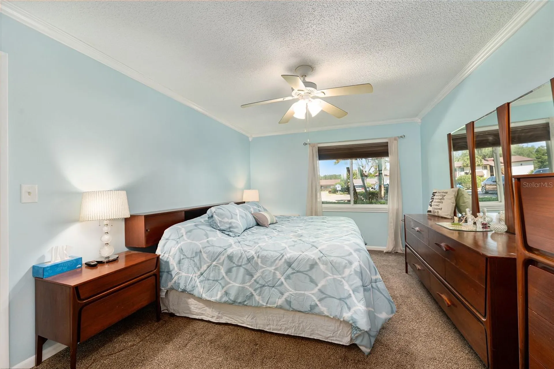 749 Midway Drive Ocala FL 34472