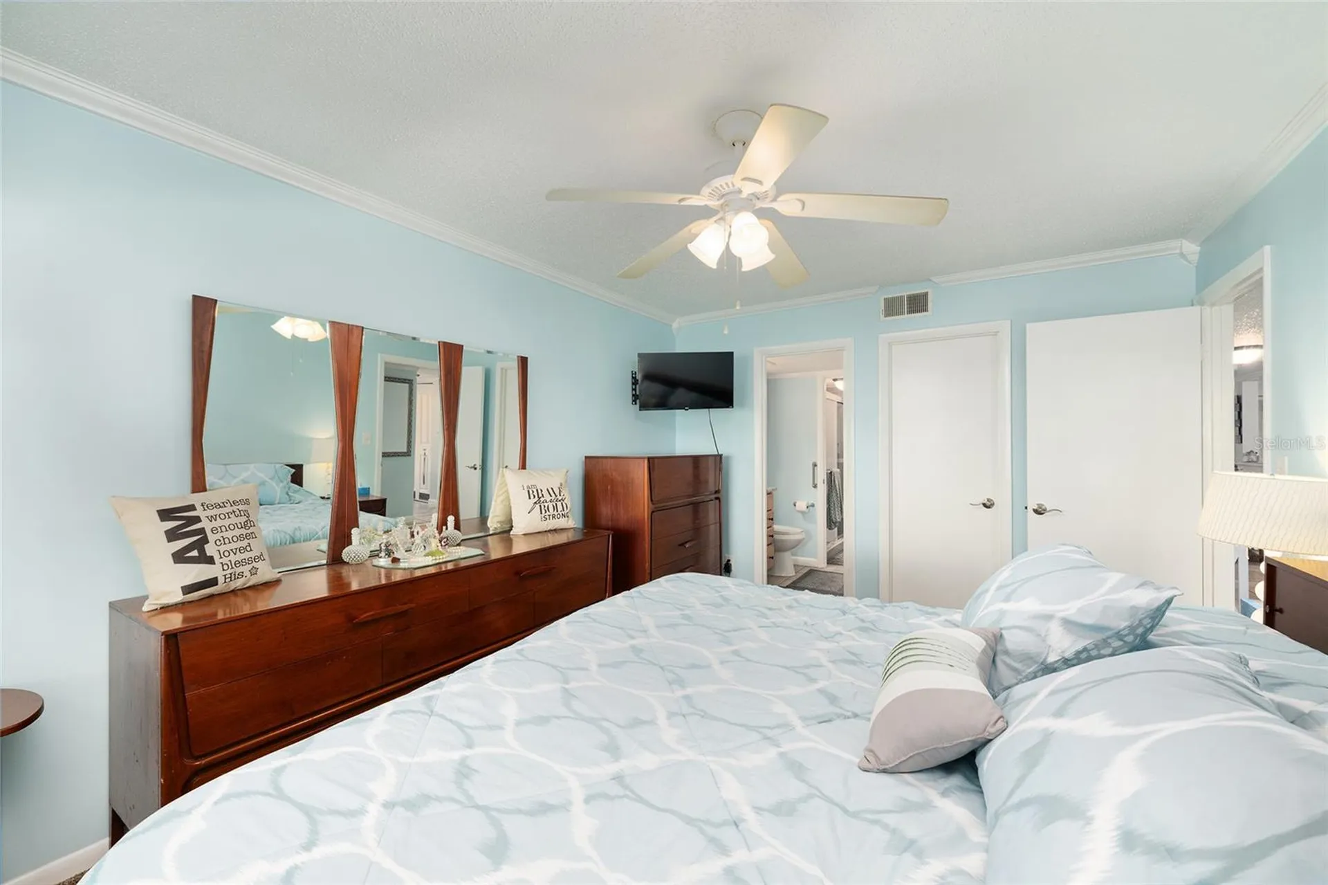 749 Midway Drive Ocala FL 34472