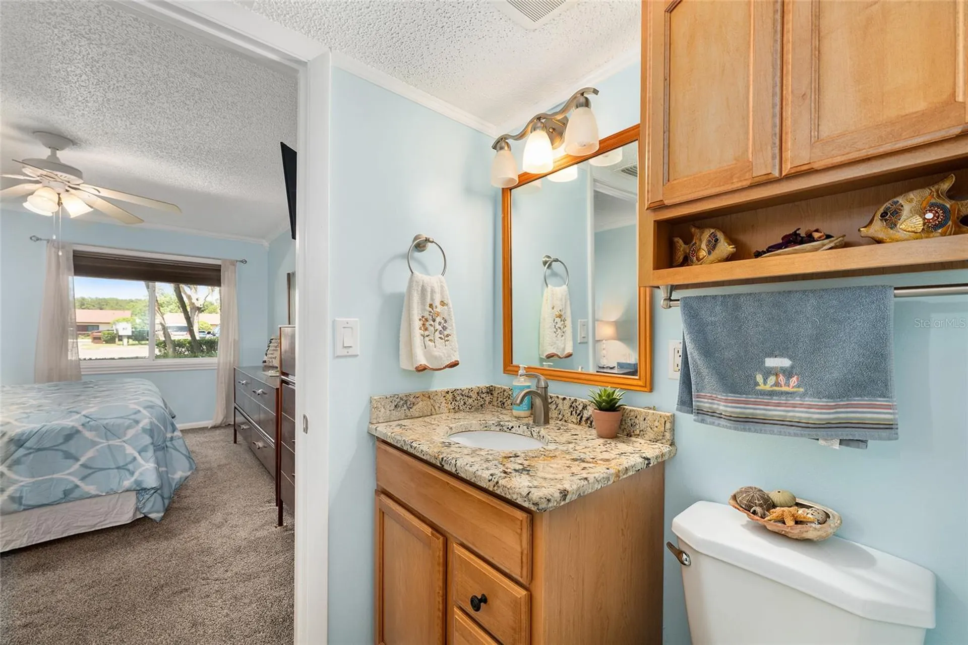 749 Midway Drive Ocala FL 34472