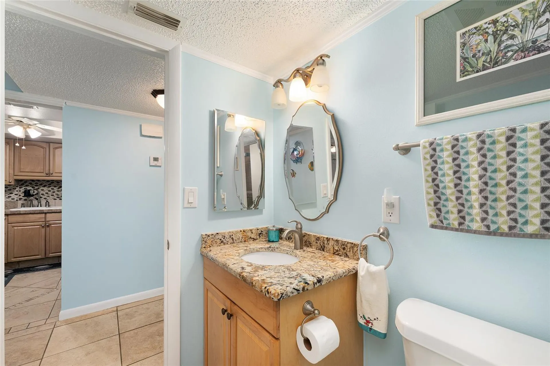 749 Midway Drive Ocala FL 34472