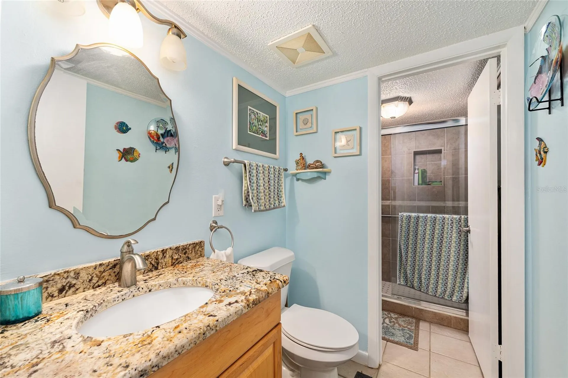749 Midway Drive Ocala FL 34472