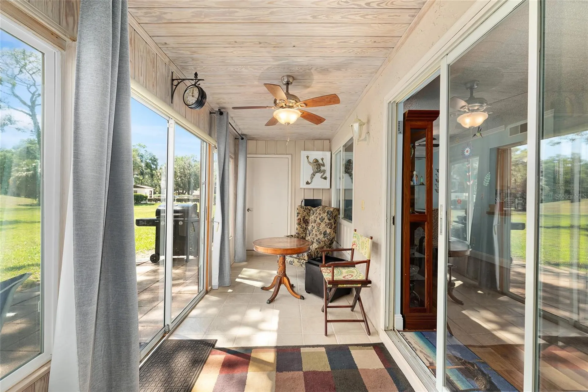 749 Midway Drive Ocala FL 34472