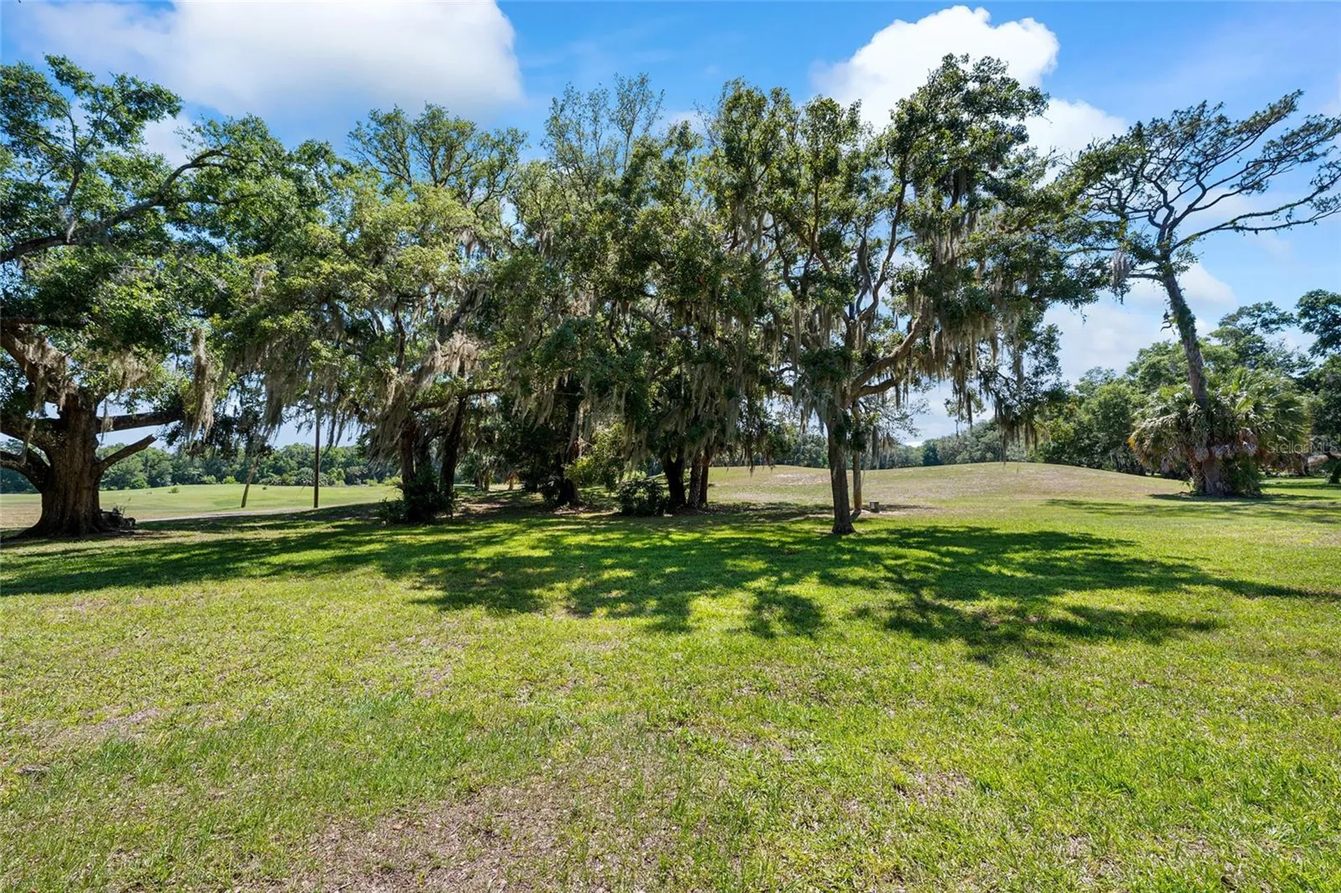749 Midway Drive Ocala FL 34472