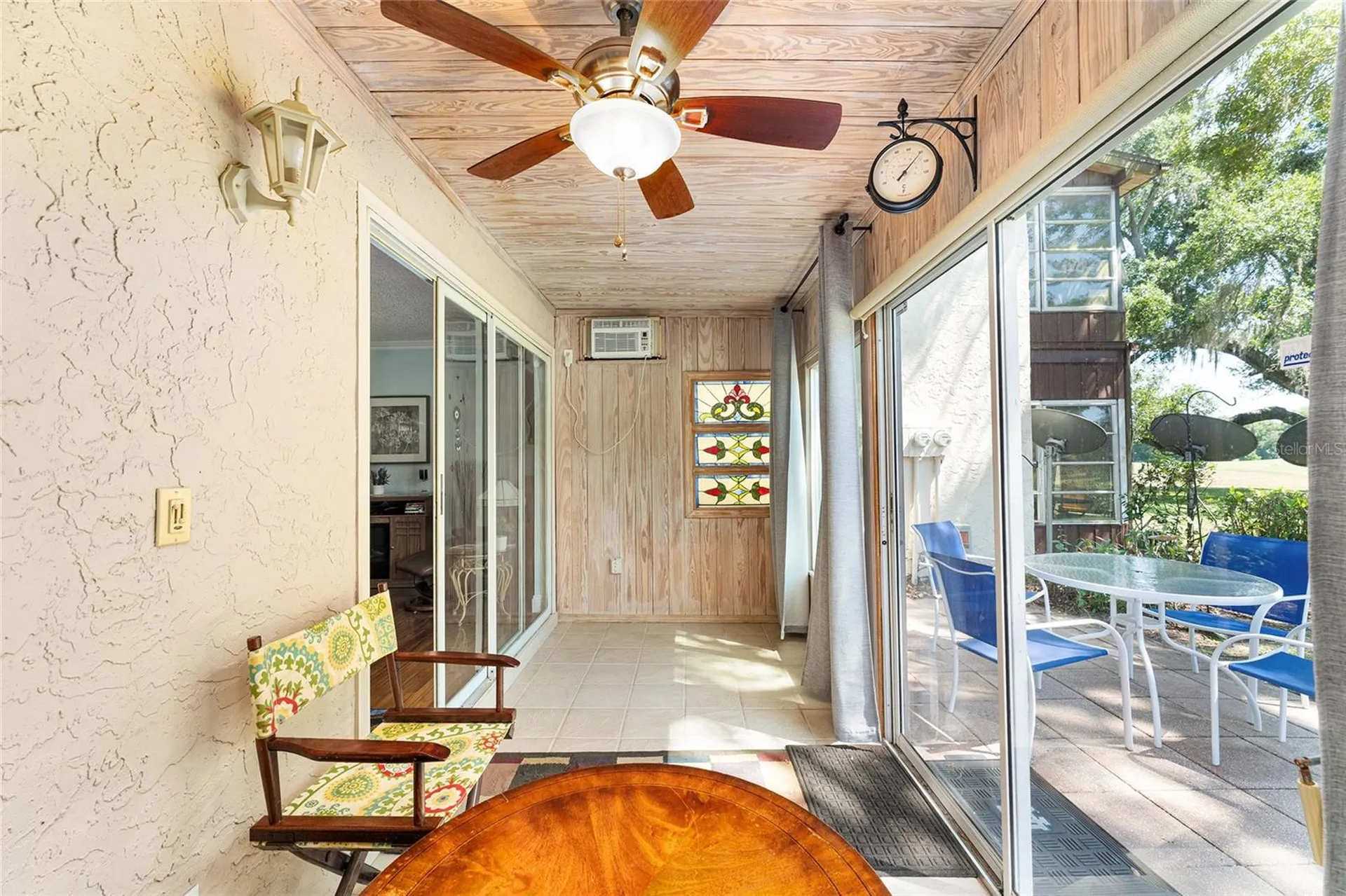 749 Midway Drive Ocala FL 34472