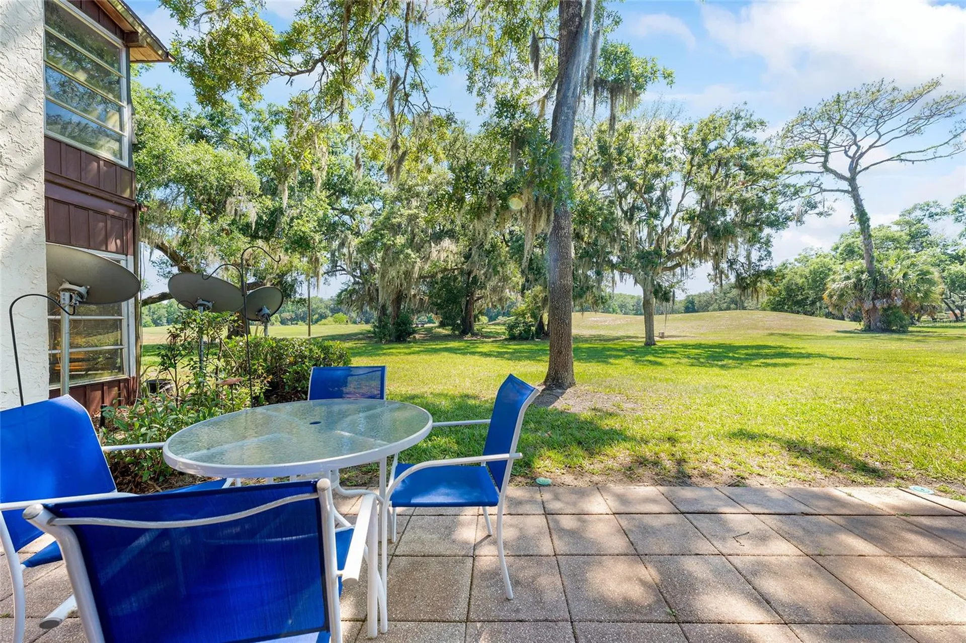 749 Midway Drive Ocala FL 34472