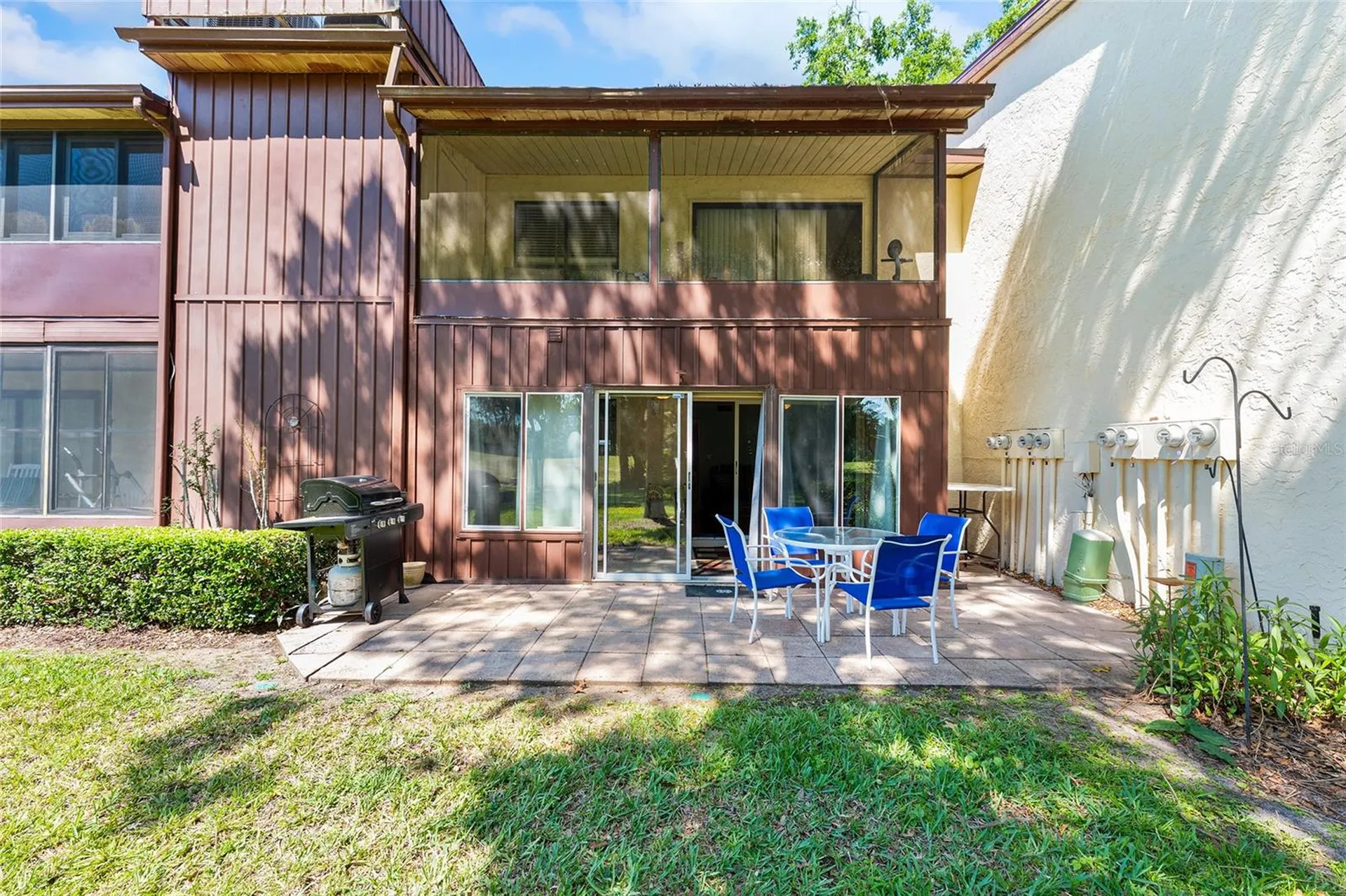 749 Midway Drive Ocala FL 34472