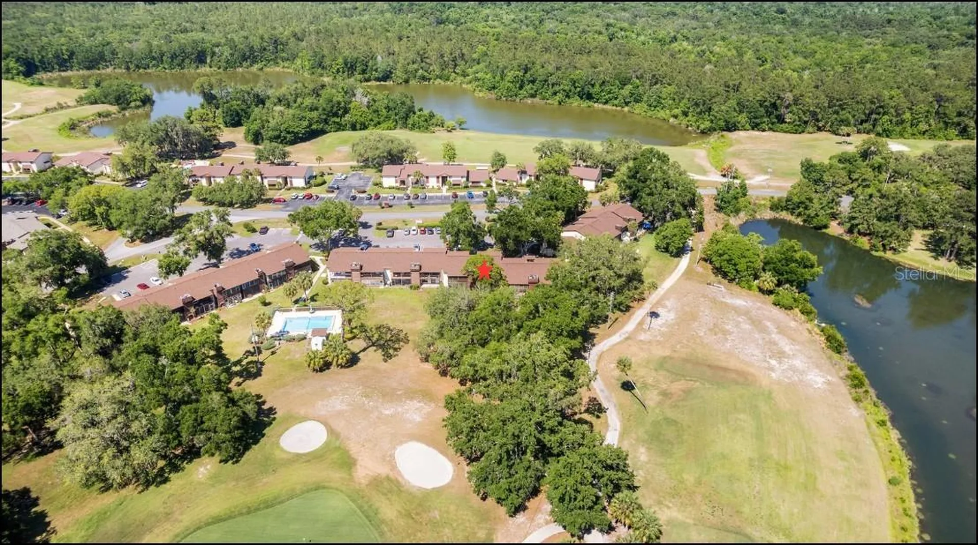 749 Midway Drive Ocala FL 34472