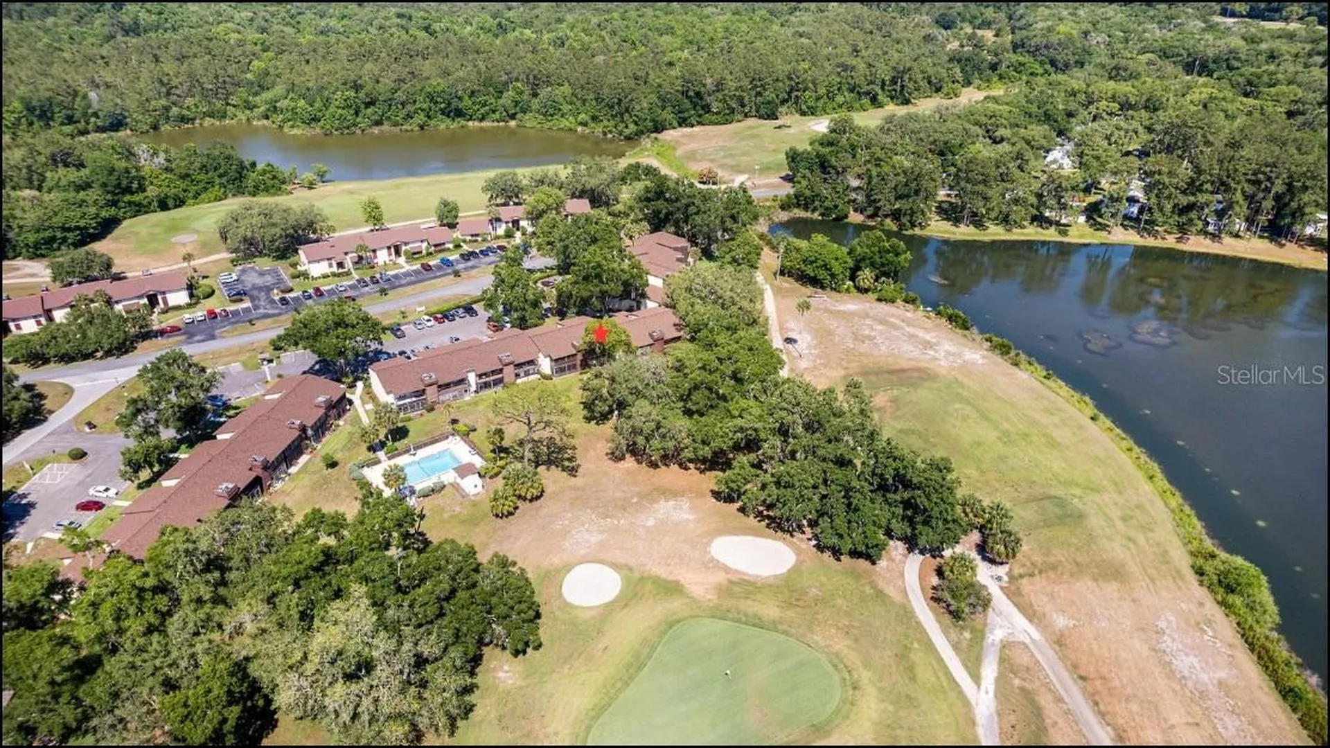 749 Midway Drive Ocala FL 34472