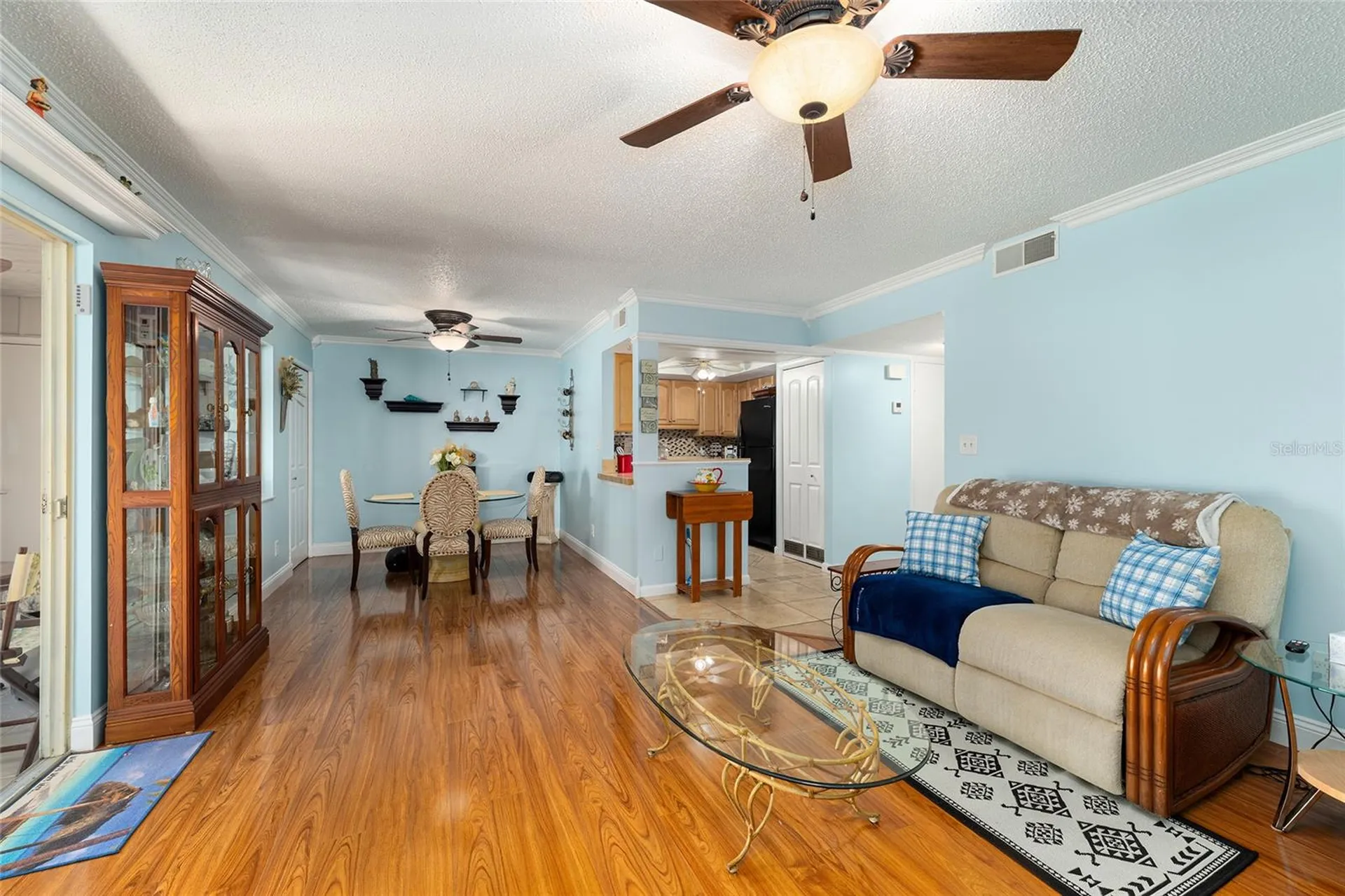 749 Midway Drive Ocala FL 34472