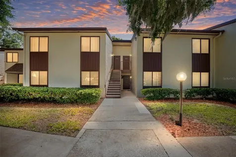 749 Midway Drive Ocala FL 34472
