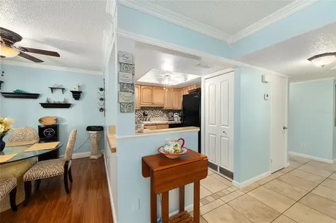 749 Midway Drive Ocala FL 34472