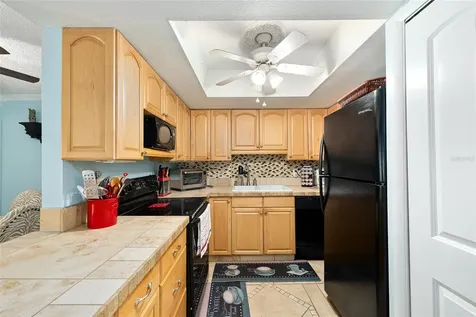 749 Midway Drive Ocala FL 34472