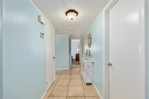 749 Midway Drive Ocala FL 34472