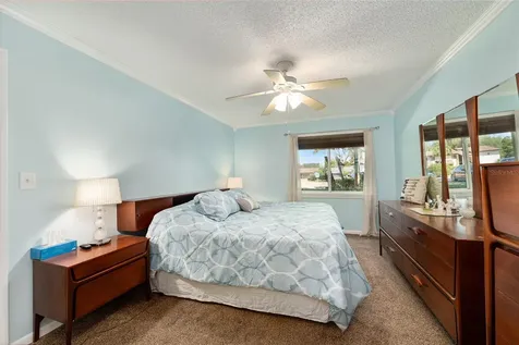 749 Midway Drive Ocala FL 34472