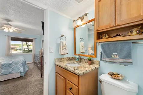 749 Midway Drive Ocala FL 34472