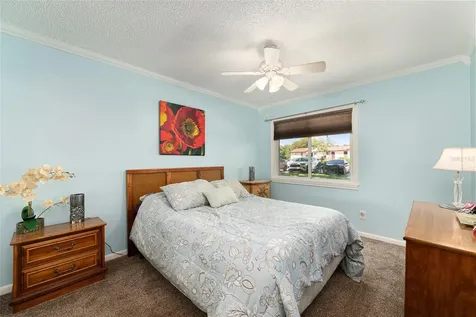 749 Midway Drive Ocala FL 34472